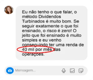 depoimento1