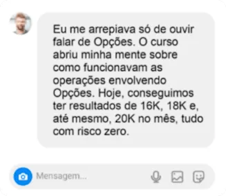 depoimento2