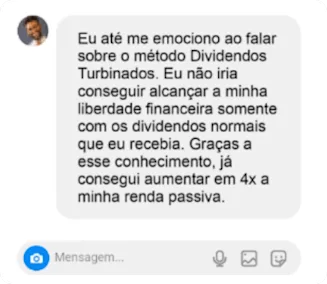 depoimento3