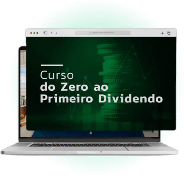 Grupo de Alunos (4)